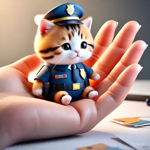 Animal AI