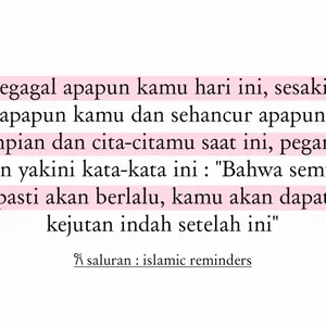 Story islami