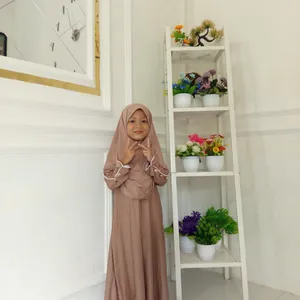 Neima fa