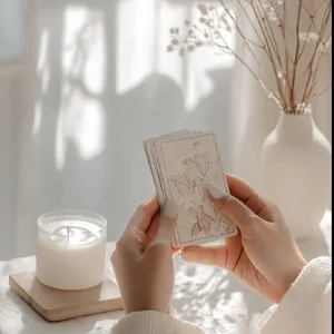 Tarot Reading