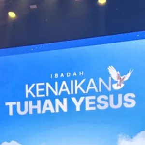 Seputar Alkitab 