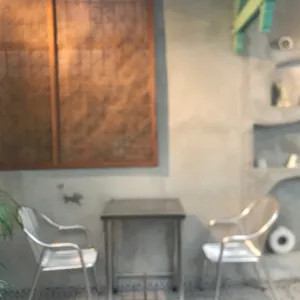 Secangkir kopi dan cerita kita