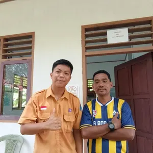 Asal Ada