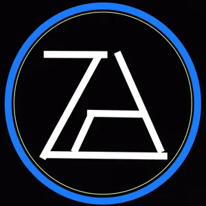 Pdcast/mono pofcast 