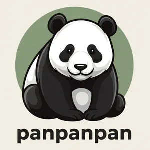 Panpanpan 