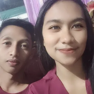 Aktar pasambuna