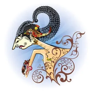 Kata kata