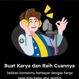 Podcast mas