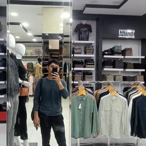 Maju Bersama Anak Muda Indonesia 
