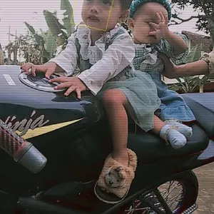 Erfi Cahya Nirwana 
