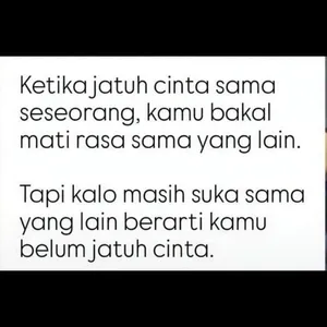 Overthingking 