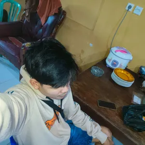 TUTOR PAKAI CAPCUT PRO