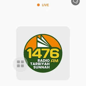 Belajar bersama untuk satu tujuan yaitu SYURGA