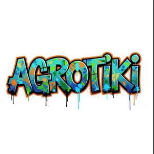 CERITA