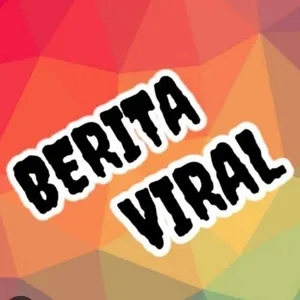 Info dan kabar terupdate 