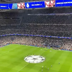 Konten random seputar sepakbola 