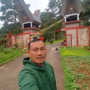 Vlog traveling