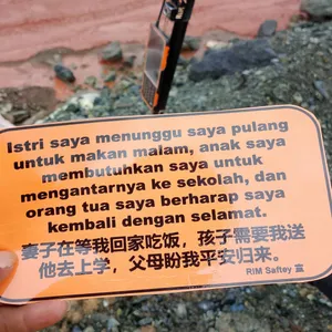 Komedi Tanpa Batas 