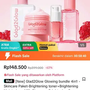 Prank pacar