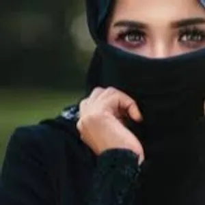Mutiara Islami