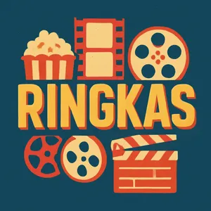 Ringkas