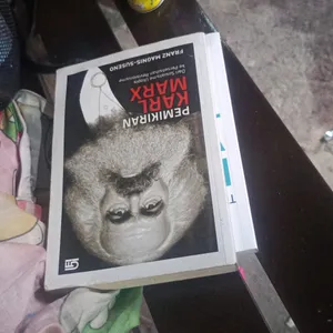 Catatan aktivitasku