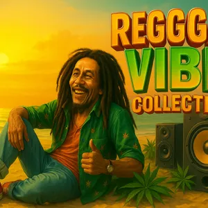 Music reggae