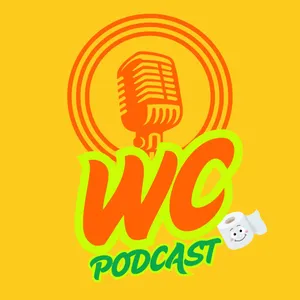 WC PODCAST