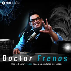 Dr. Frenos
