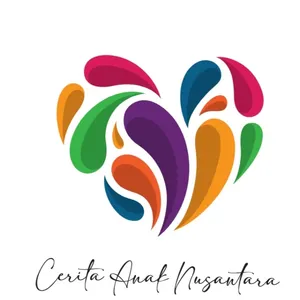 Cerita Anak Nusantara