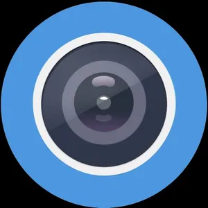 Cara Aman Unduh BoothCool APK dari Indonesia