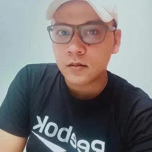 STORYTELLING KASUS KRIMINAL TERJADI DI INDONESIA