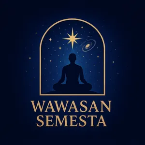 Wawasan Semesta