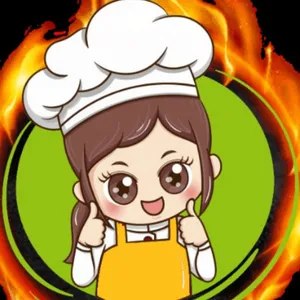 Dapur lisa
