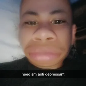 semesta juanv