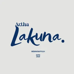 Lakuna Talk!