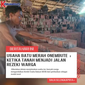 Vidio dan berita