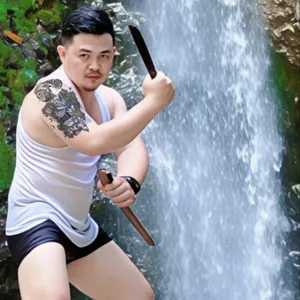 Konten berguna