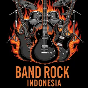 Musik rock