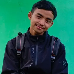 RUANG LITERASI