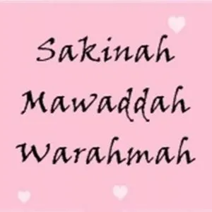 Pernikahan SAMAWA