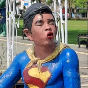 Warmindo