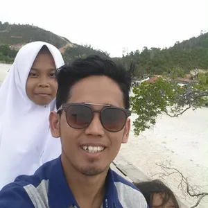 Dasar dasar publik speaking 