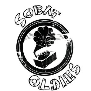 Sobat Oldies