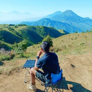 Mentahan dan Kerandoman