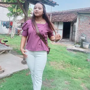 HASILKAN CUAN CUMA DARI KONTEN SETIAP HARI