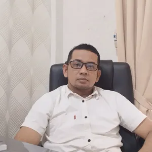 Diskusi