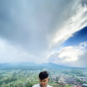 Ngapak tok