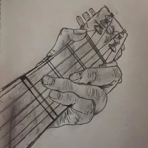 Akustik