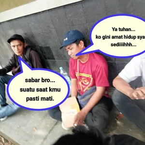 Humor